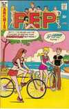 Pep Comics #307 Comic Books - Covers, Scans, Photos in Pep Comics Comic Books - Covers, Scans, Gallery
